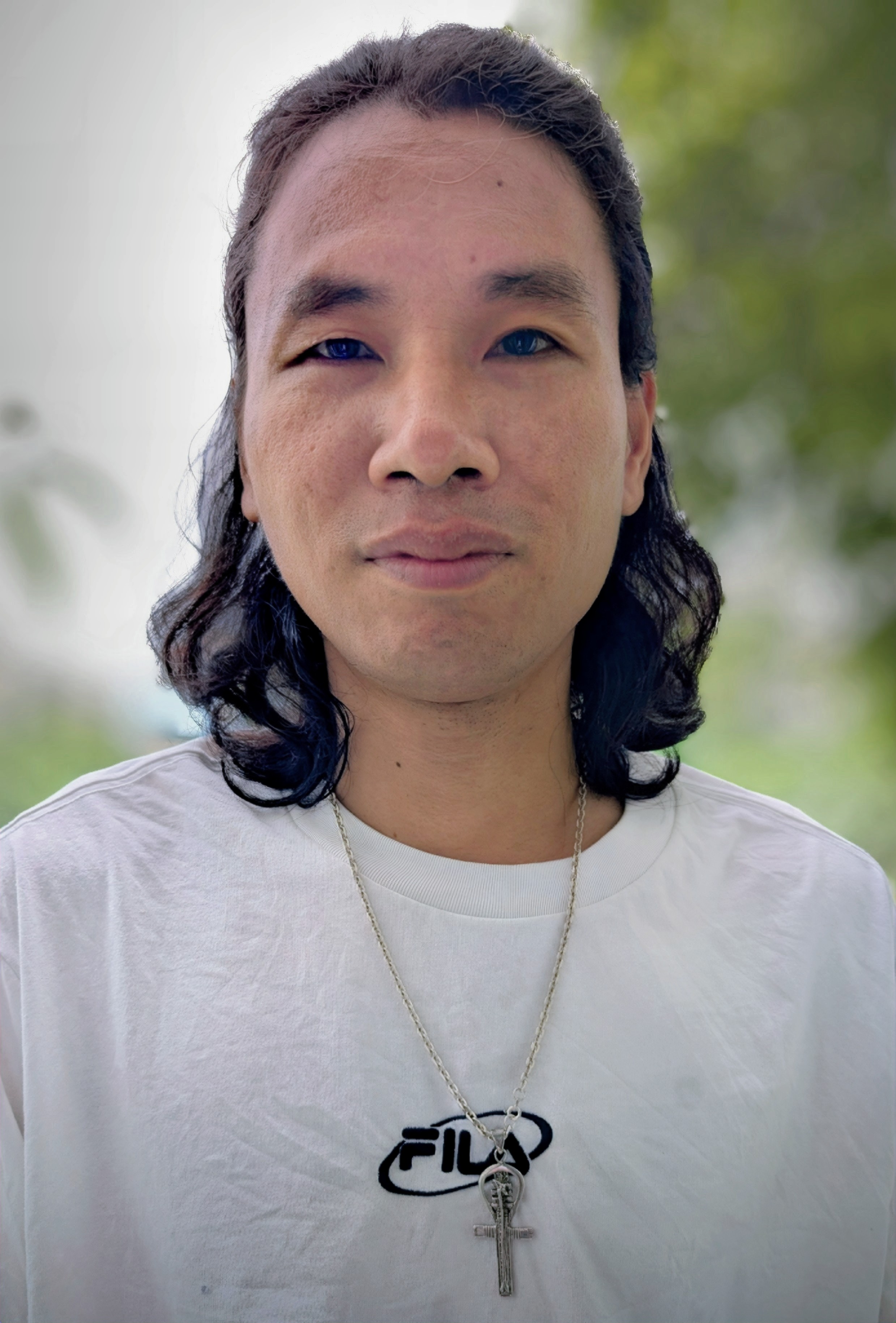 The Journey to Yourself Book Cover